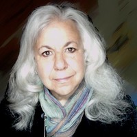 Barbara Mueller