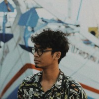Rensyah Radhis