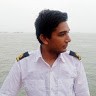Mohit Kumar