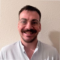 Joshua Doyle