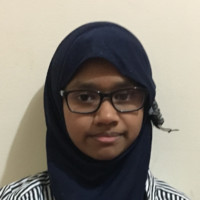 Jennifer Islam