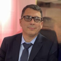 Alex (Pedro) Valdes