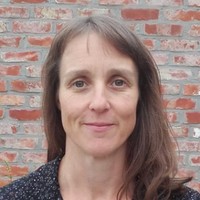 Evelien Willaert