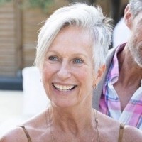 Vera Van Den Berghe