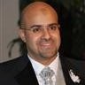Wael Farrag
