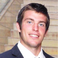 Ryan Coleman