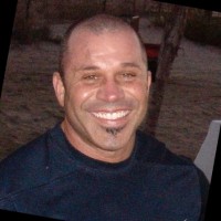Brian Hazel