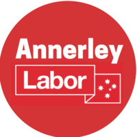 Annerley Labor