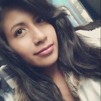 Maritza Males