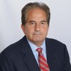 Rick Marino