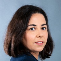 Christelle Marques