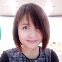 Gwen Guan