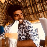 Karthi Keyan