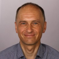 Anton Kraus