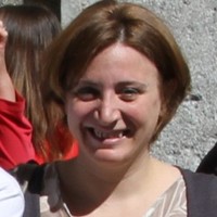 Chiara De Palma