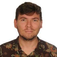 Samet Çakıroğlu