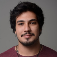 Renan Games Da Costa