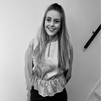 Maartje Jaspers Faijer - Egberink