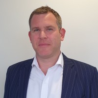 Mark Beach