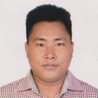 Rafayel Mrong
