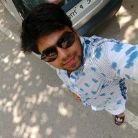 Abhishek Mangla