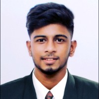 Akash V