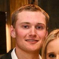 Brendan Vander Vliet