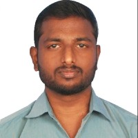 Jagadeesha Thyagaraja