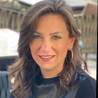 Eva Faragalla