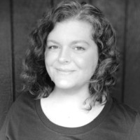 Meghan Sellars