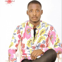 Oliveira Martins Dala