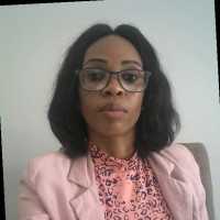 Andronica Makwela