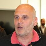 eric klitsch