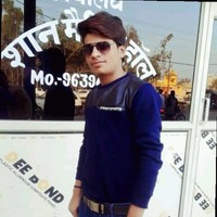 Vijay Kumar