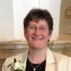 Jane Thorpe