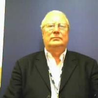 Paul Summerscales