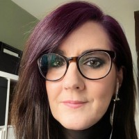 Ciara Dillon