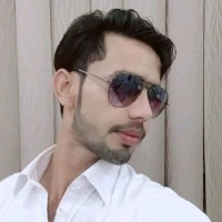 Ali Zaib