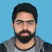 Sharjeel Tariq