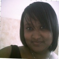 Mandy Perumal