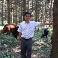 孙相金