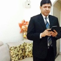 Shafeeq Siddiqui