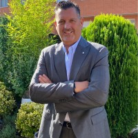 Carles Balsells Cardona