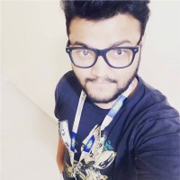 Noor Ahmed Khan