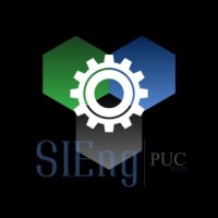 SIEng PUC-Rio