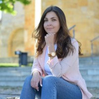 Anja Bullack