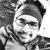 Sanjeev Kumar