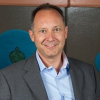 Pierre Bornet