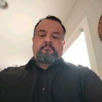 marco dasilva