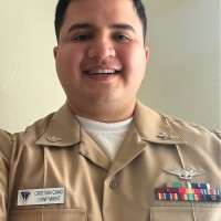 Cristian Cano